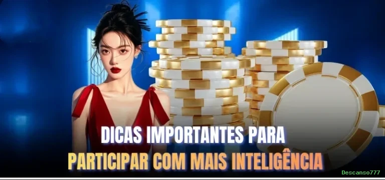 Slots Descanso777 - Sweet Bonanza e caça-níqueis populares