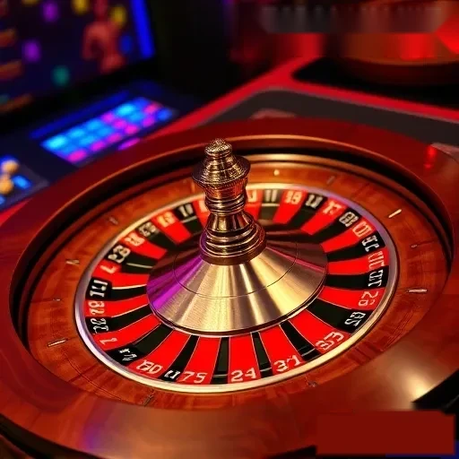 Slots no app Descanso777 mobile
