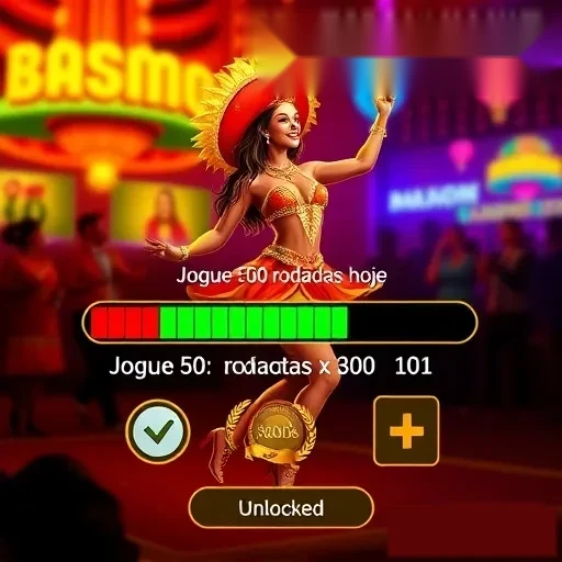 App Descanso777 apostas esportivas mobile