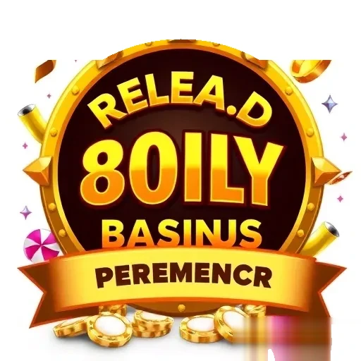 Slots com prêmios Descanso777